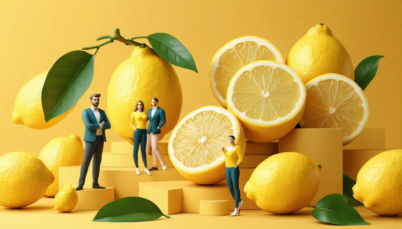 home Lemon Casino