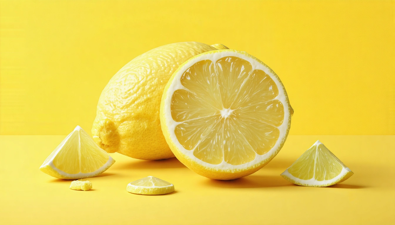 rejestracja Lemon Casino